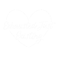 Sad Disability Sticker by This Thing They Call Recovery