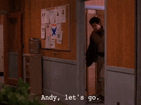 season 2 GIF by Twin Peaks on Showtime
