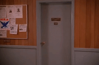 season 2 GIF by Twin Peaks on Showtime