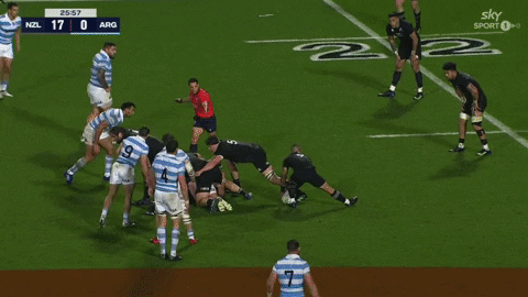 BigDRP giphyupload GIF