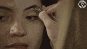 the other side halloween GIF by Amy Poehler's Smart Girls