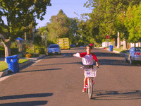 generation why GIF by Conan Gray