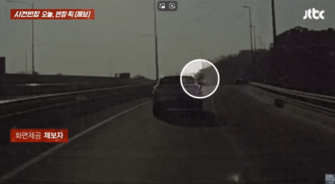 jmy0334 giphyupload GIF