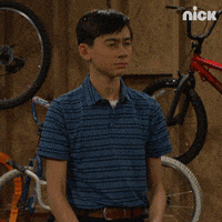 All That Lol GIF by Nickelodeon