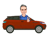 juniorhage junior hage otrabalhocontinua juniorhage Sticker
