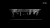 arcade fire infinite content tour GIF by Moment Factory