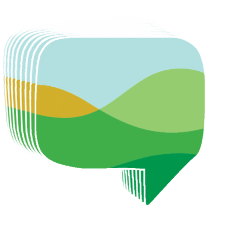 cleoinstitute giphygifmaker Sticker