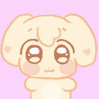 Ateez Atiny GIF