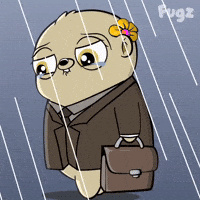 Working 9 To 5 GIF by Fugz Official