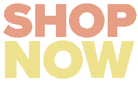 Lash Red Light Sticker by KeraFactor™