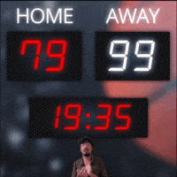79 Home GIF
