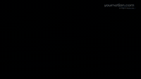 Game Vfx Muzzle Flash
