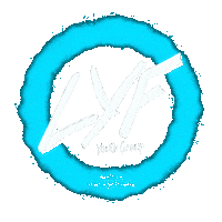 Lyf Youth Groups Sticker by SpringOfLifeFellowship