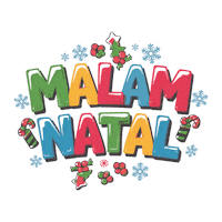 Fun Love Sticker by Seorang Zaki