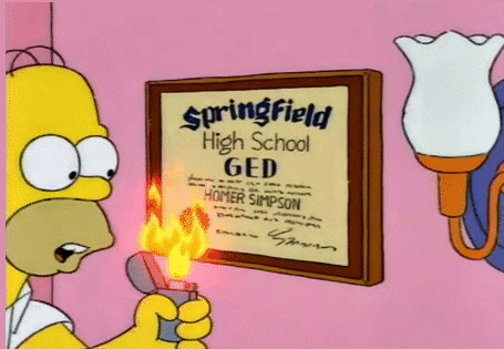 dustuncan giphyupload GIF