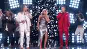 acm awards 2018 acms GIF by Academy of Country Music Awards