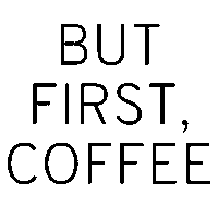 Good Morning Fun Sticker by Marsmarketeers