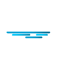 Good Morning Guten Morgen Sticker by Alexa99