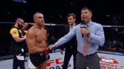 ufc 212 GIF