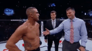 ufc 212 GIF
