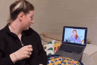 Skip GIF