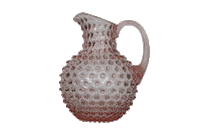 glass interior Sticker by Clartés Bohemia