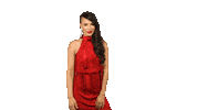 ich bin ein star giselle Sticker by RTLde