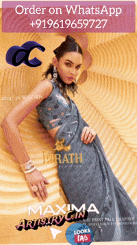 Buy Now Fashion GIF by ArtistryC