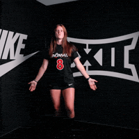 Uc Collegesoccer GIF by Cincinnati Bearcats