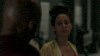 GIF by ABC Network