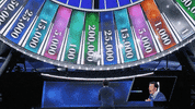 fox money GIF by SpinTheWheel
