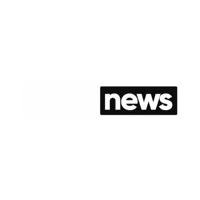 Freshnews Sticker by Refresher