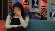 celebrity big brother GIF by Big Brother UK