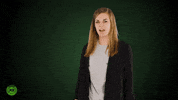 mrsalzburg work job mr jobs GIF