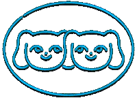 We Are Open Sticker by Cinta Hosta