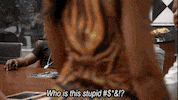 cookie lyon empire GIF by Fox TV