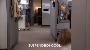 comedy central GIF by Workaholics