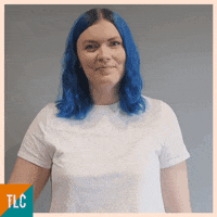 TheLandscapersCircle virtuallylimitless thelandscaperscircle tlcircle tlcvirtuallylimitless GIF