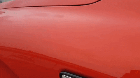 Arkana GIF by Autohaus Tabor