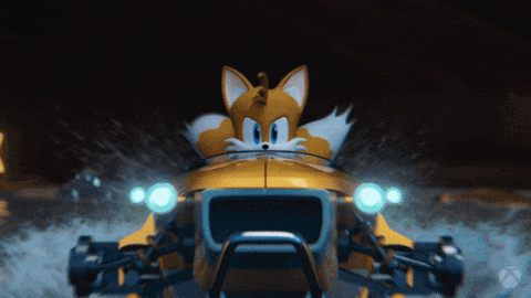 Surprised Oh No GIF by Xbox