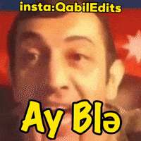 Blyat GIF