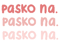 Merry Christmas Sticker