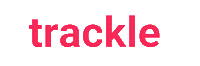 Verhütung Sticker by trackle