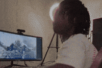 Kardookie GIF