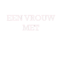 doulamoedergevoel pregnant labor doula vrouw Sticker