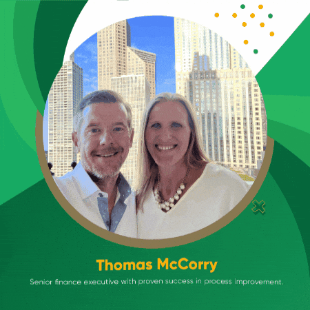 thomasmccorry giphygifmaker GIF
