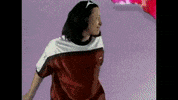 GIF by Elvis Crespo