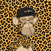 Nft Celebrate GIF by Boring Merch