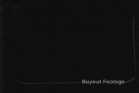 Scared Silent Film GIF by Buyout Footage