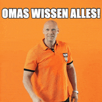 legat GIF by Sixt